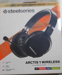 headphones