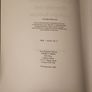 Schwatschke. Biography And Catalogue Raisonne. By Mary Robertson Large Volume Paperback In Good Condition. Image 8