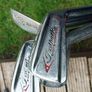 Golf Set Image 8