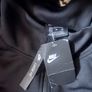 Nike Sportswear top Jacket size xl Image 4