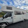 2006 Roller Team Auto-Roller Image 2