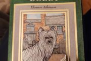 Greyfriars Bobby. A Children  Classic. By Eleanor Atkinson.  Paperback In Good Condition.