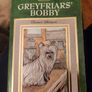 Greyfriars Bobby. A Children  Classic. By Eleanor Atkinson.  Paperback In Good Condition. Image 8