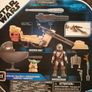Star Wars Mission Fleet The Mandalorian Speeder Bike Image 8