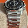Bell & Ross BRV294 Chronograph Watch Mint Full Set Image 6