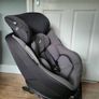 Joie Spin 360 Car seat Image 5
