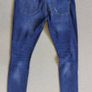River Island jeans 34/32 Image 3