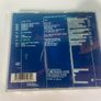 Depeche Mode Remixes 81-04 CD Image 2