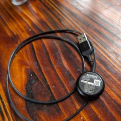 Samsung smart watch Wireless Charger  genuine