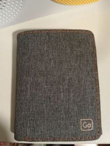 wallet