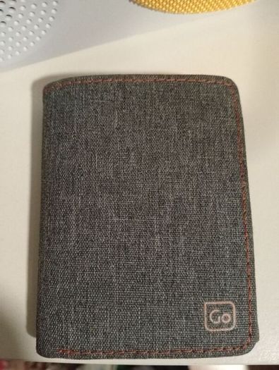 wallet