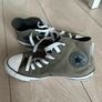 All Star Image 3