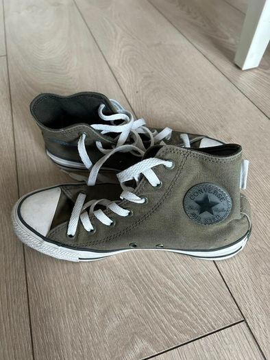 All Star