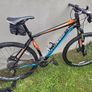 Specialized MTB Image 3