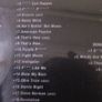 D12 - Devil's Night: 2 x CD Image 2