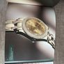 Rolex brochure Image 6