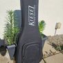 KIESEL vader bass 5 Image 10