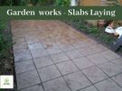 Seb Cares - Reliable Handyman Services for Home, Garden & Business! Image 3