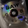 Saw ! The Ultimate Collection ! 7 Movies ! 7 Disc Boxset ! Horror ! 2017 ! Image 3