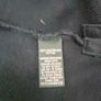 Rodd & Gunn Half Zip Cotton Jumper Mens L/XL Image 5
