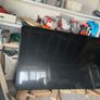granite counter Image 3