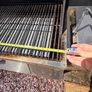 Charcoal BBQ Image 4