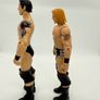 wwe Nexus Heath Slater & Wade Barrett action figures Image 4