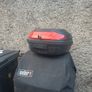 motorbike accessories Image 3