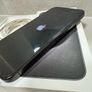 iphone 15 pro max 256 gb Image 5
