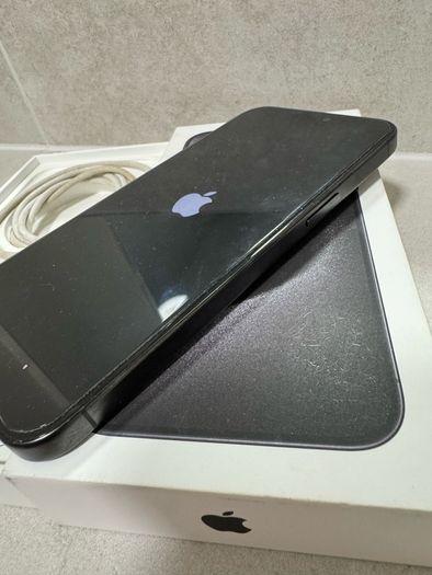 iphone 15 pro max 256 gb