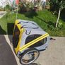 Bike trailer Image 7