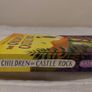 The Children Of Castle Rock By Natasha Farrant Image 4
