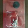 Games Workshop Lord of the Rings. Sam (Fellowship) OOP Image 2