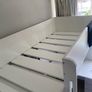 Loft bed Image 10