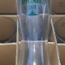 Applemans Pint Glasses Image 2