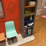 Our generation vet set clinic Image 6