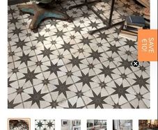 Tile