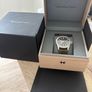 Hamilton Khaki Field Mechanical Wristwatch Image 4