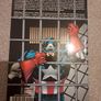 Marvel - Captain America. Land of the free tpb Image 2