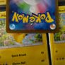 Dudunsparce ! Illustration Rare ! from Snow Hazard Set ! 2023 ! Japanese Pokemon Card ! Image 6