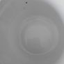 Very Fine Chodau Czeq Green Floral Fine Bone China Replacements Image 3