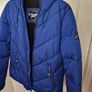 SUPERDRY men jacket Image 3