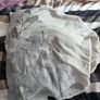 House Clearance: Double Bedding Sets, small blankets, and more Image 2