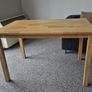 Dining Table Image 3
