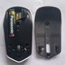 Orginal asus mouse Image 3