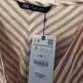 new zara top RRP E33 Image 8