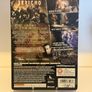 Jericho Special Edition Steelbook  Xbox 360 Image 2