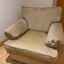 Suite of furniture Image 2