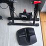 Elite volare turbo trainer Image 3