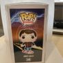 Back to the Future Funko Pop Marty McFly on Hoverboard Image 4